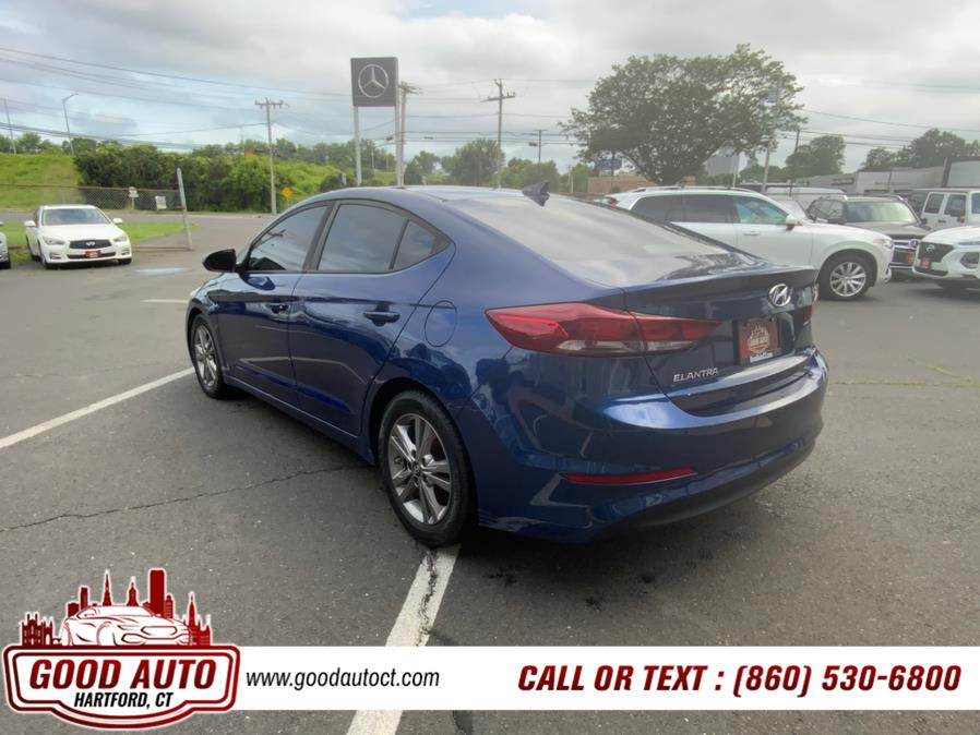 2017 Hyundai Elantra SE 2.0L Auto (Alabama) *Ltd Avail*, available for sale in Hartford, Connecticut | Good Auto LLC. Hartford, Connecticut 2017 Hyundai Elantra SE 2.0L Auto (Alabama) *Ltd Avail*, available for sale in Hartford, Connecticut | Good Auto LLC. Hartford, Connecticut