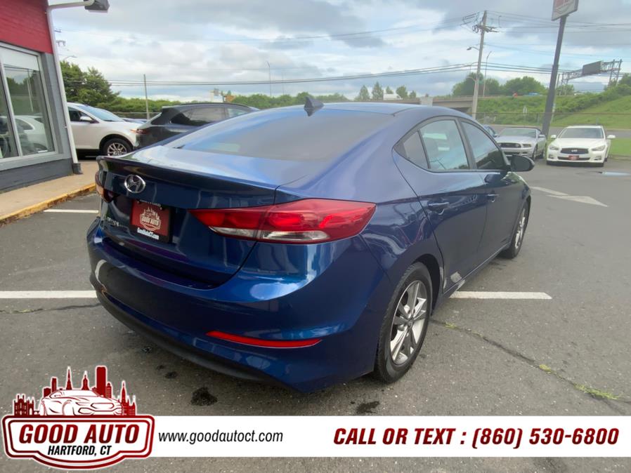 2017 Hyundai Elantra SE 2.0L Auto (Alabama) *Ltd Avail*, available for sale in Hartford, Connecticut | Good Auto LLC. Hartford, Connecticut 2017 Hyundai Elantra SE 2.0L Auto (Alabama) *Ltd Avail*, available for sale in Hartford, Connecticut | Good Auto LLC. Hartford, Connecticut