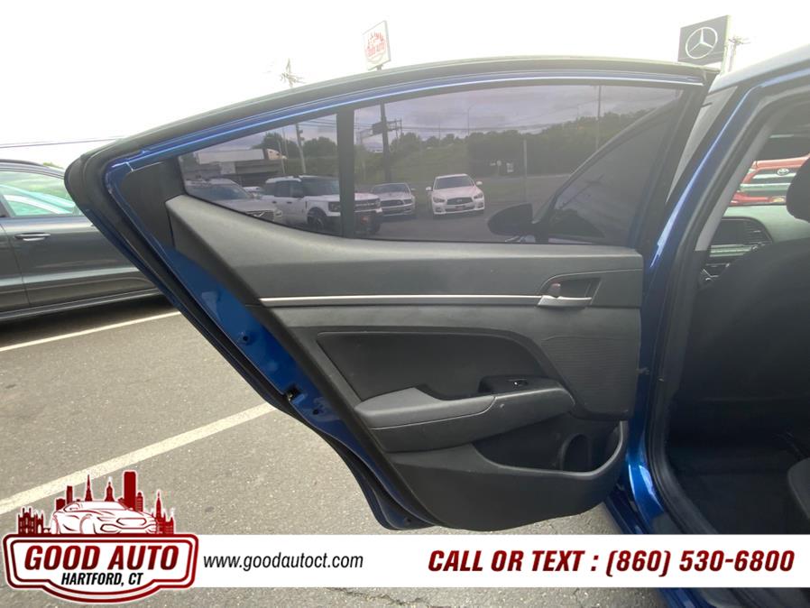 2017 Hyundai Elantra SE 2.0L Auto (Alabama) *Ltd Avail*, available for sale in Hartford, Connecticut | Good Auto LLC. Hartford, Connecticut 2017 Hyundai Elantra SE 2.0L Auto (Alabama) *Ltd Avail*, available for sale in Hartford, Connecticut | Good Auto LLC. Hartford, Connecticut