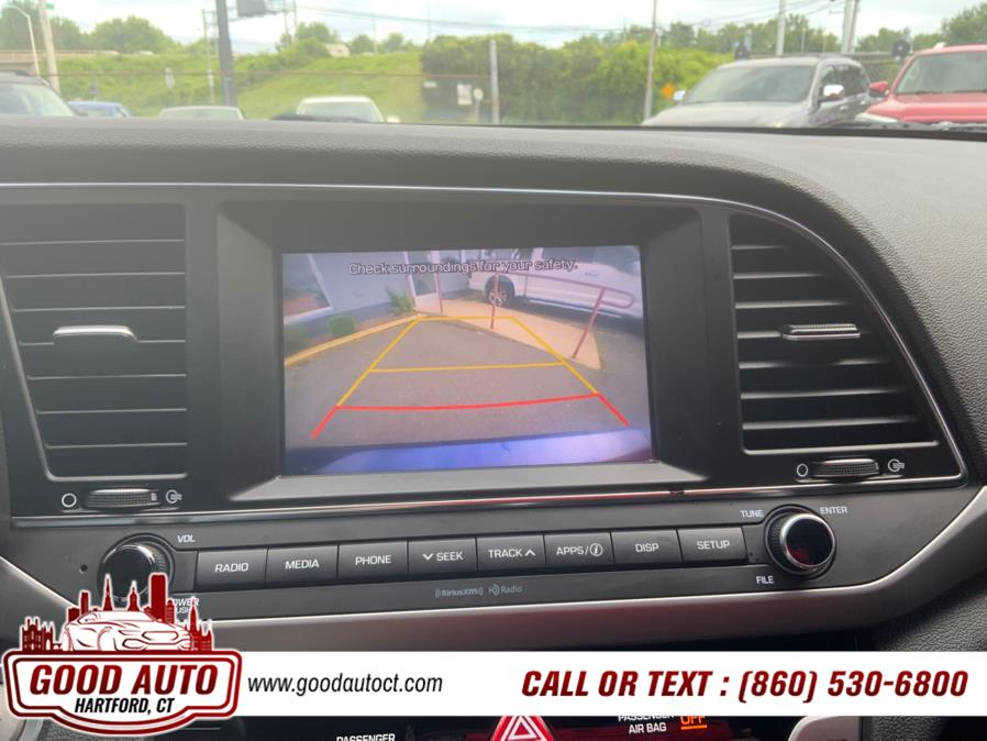 2017 Hyundai Elantra SE 2.0L Auto (Alabama) *Ltd Avail*, available for sale in Hartford, Connecticut | Good Auto LLC. Hartford, Connecticut 2017 Hyundai Elantra SE 2.0L Auto (Alabama) *Ltd Avail*, available for sale in Hartford, Connecticut | Good Auto LLC. Hartford, Connecticut