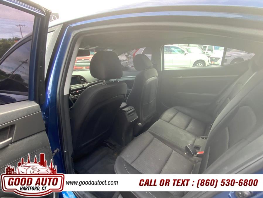 2017 Hyundai Elantra SE 2.0L Auto (Alabama) *Ltd Avail*, available for sale in Hartford, Connecticut | Good Auto LLC. Hartford, Connecticut 2017 Hyundai Elantra SE 2.0L Auto (Alabama) *Ltd Avail*, available for sale in Hartford, Connecticut | Good Auto LLC. Hartford, Connecticut