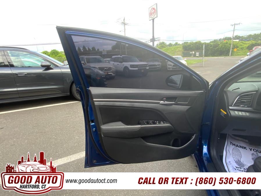 2017 Hyundai Elantra SE 2.0L Auto (Alabama) *Ltd Avail*, available for sale in Hartford, Connecticut | Good Auto LLC. Hartford, Connecticut 2017 Hyundai Elantra SE 2.0L Auto (Alabama) *Ltd Avail*, available for sale in Hartford, Connecticut | Good Auto LLC. Hartford, Connecticut