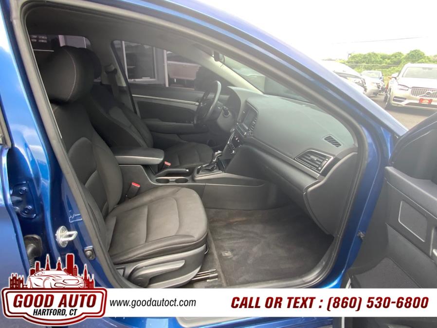 2017 Hyundai Elantra SE 2.0L Auto (Alabama) *Ltd Avail*, available for sale in Hartford, Connecticut | Good Auto LLC. Hartford, Connecticut 2017 Hyundai Elantra SE 2.0L Auto (Alabama) *Ltd Avail*, available for sale in Hartford, Connecticut | Good Auto LLC. Hartford, Connecticut