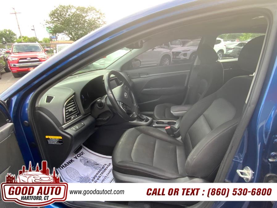 2017 Hyundai Elantra SE 2.0L Auto (Alabama) *Ltd Avail*, available for sale in Hartford, Connecticut | Good Auto LLC. Hartford, Connecticut 2017 Hyundai Elantra SE 2.0L Auto (Alabama) *Ltd Avail*, available for sale in Hartford, Connecticut | Good Auto LLC. Hartford, Connecticut