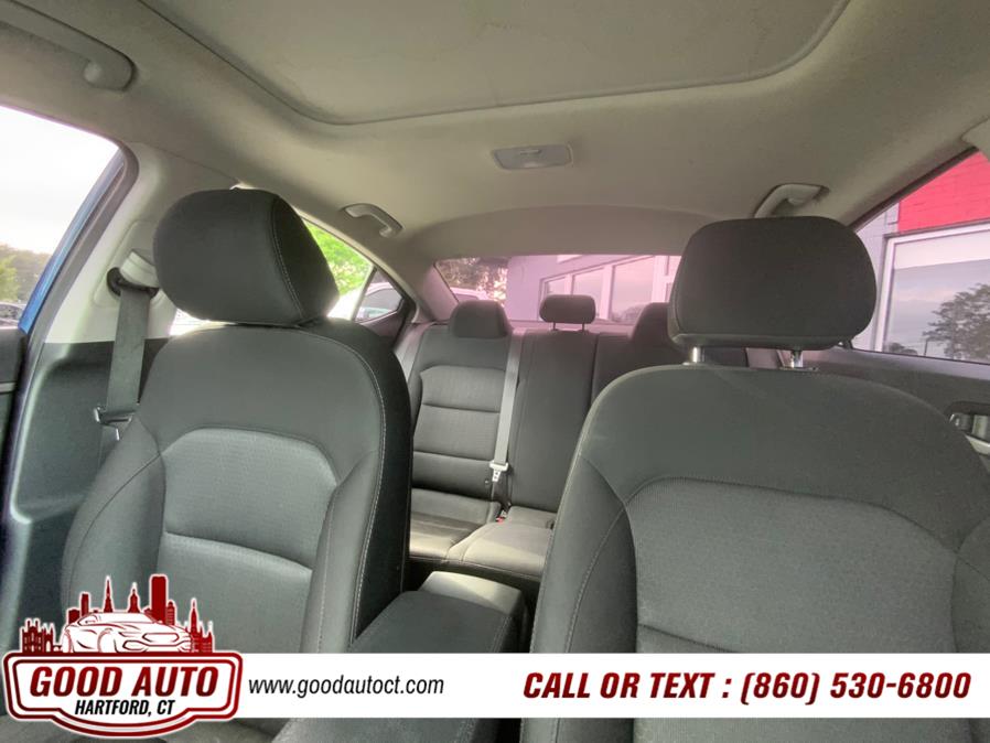 2017 Hyundai Elantra SE 2.0L Auto (Alabama) *Ltd Avail*, available for sale in Hartford, Connecticut | Good Auto LLC. Hartford, Connecticut 2017 Hyundai Elantra SE 2.0L Auto (Alabama) *Ltd Avail*, available for sale in Hartford, Connecticut | Good Auto LLC. Hartford, Connecticut