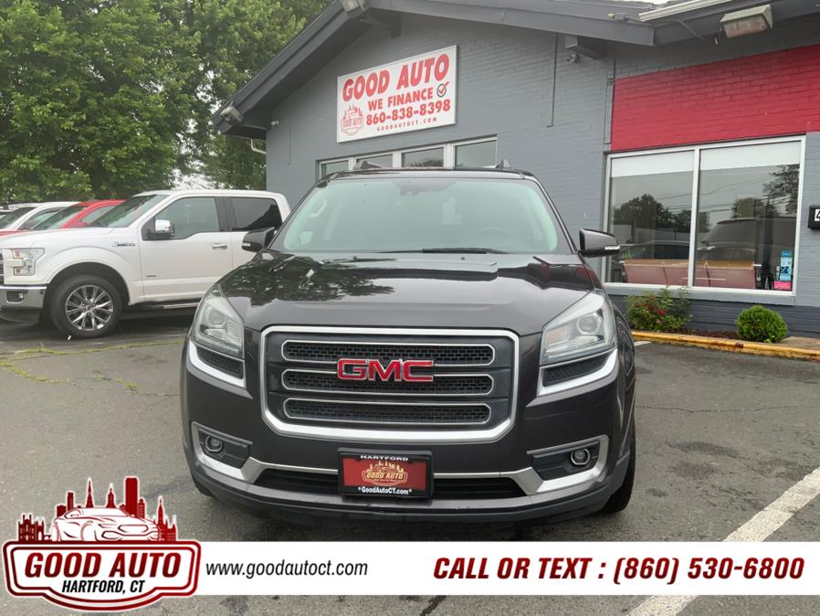 2017 GMC Acadia Limited AWD 4dr Limited, available for sale in Hartford, Connecticut | Good Auto LLC. Hartford, Connecticut 2017 GMC Acadia Limited AWD 4dr Limited, available for sale in Hartford, Connecticut | Good Auto LLC. Hartford, Connecticut