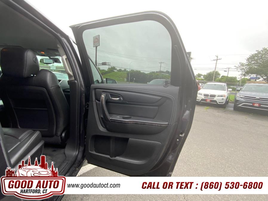 2017 GMC Acadia Limited AWD 4dr Limited, available for sale in Hartford, Connecticut | Good Auto LLC. Hartford, Connecticut 2017 GMC Acadia Limited AWD 4dr Limited, available for sale in Hartford, Connecticut | Good Auto LLC. Hartford, Connecticut