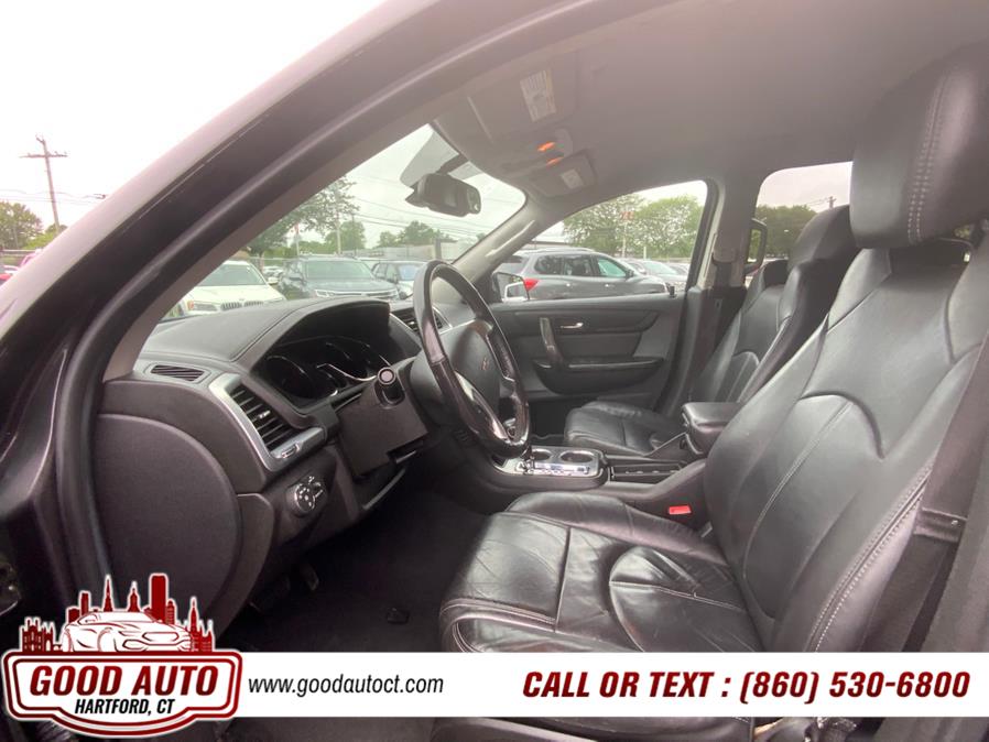 2017 GMC Acadia Limited AWD 4dr Limited, available for sale in Hartford, Connecticut | Good Auto LLC. Hartford, Connecticut 2017 GMC Acadia Limited AWD 4dr Limited, available for sale in Hartford, Connecticut | Good Auto LLC. Hartford, Connecticut