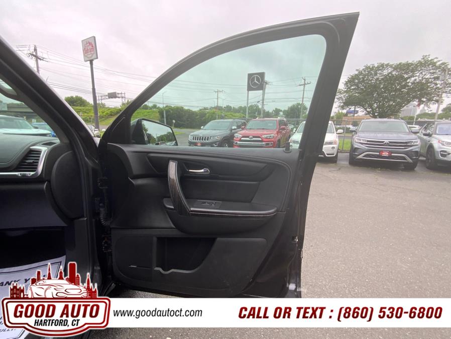 2017 GMC Acadia Limited AWD 4dr Limited, available for sale in Hartford, Connecticut | Good Auto LLC. Hartford, Connecticut 2017 GMC Acadia Limited AWD 4dr Limited, available for sale in Hartford, Connecticut | Good Auto LLC. Hartford, Connecticut