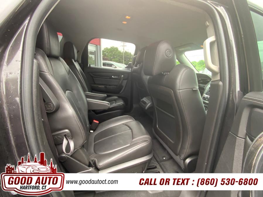 2017 GMC Acadia Limited AWD 4dr Limited, available for sale in Hartford, Connecticut | Good Auto LLC. Hartford, Connecticut 2017 GMC Acadia Limited AWD 4dr Limited, available for sale in Hartford, Connecticut | Good Auto LLC. Hartford, Connecticut