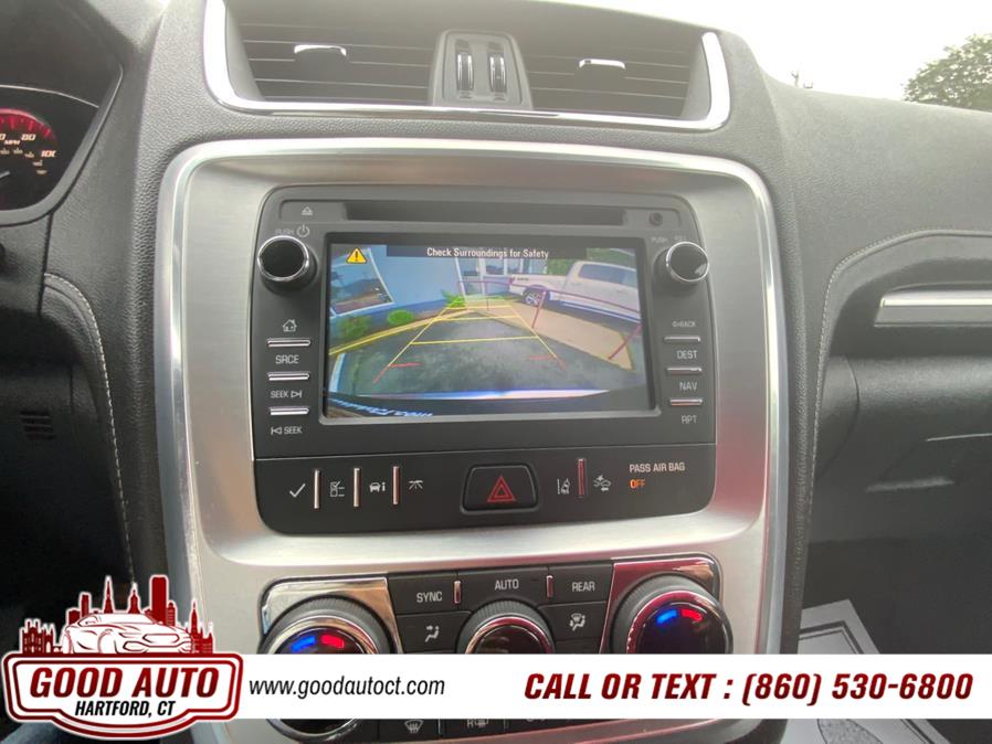 2017 GMC Acadia Limited AWD 4dr Limited, available for sale in Hartford, Connecticut | Good Auto LLC. Hartford, Connecticut 2017 GMC Acadia Limited AWD 4dr Limited, available for sale in Hartford, Connecticut | Good Auto LLC. Hartford, Connecticut