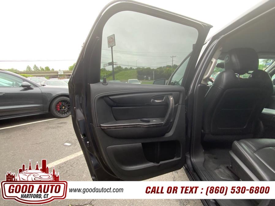 2017 GMC Acadia Limited AWD 4dr Limited, available for sale in Hartford, Connecticut | Good Auto LLC. Hartford, Connecticut 2017 GMC Acadia Limited AWD 4dr Limited, available for sale in Hartford, Connecticut | Good Auto LLC. Hartford, Connecticut
