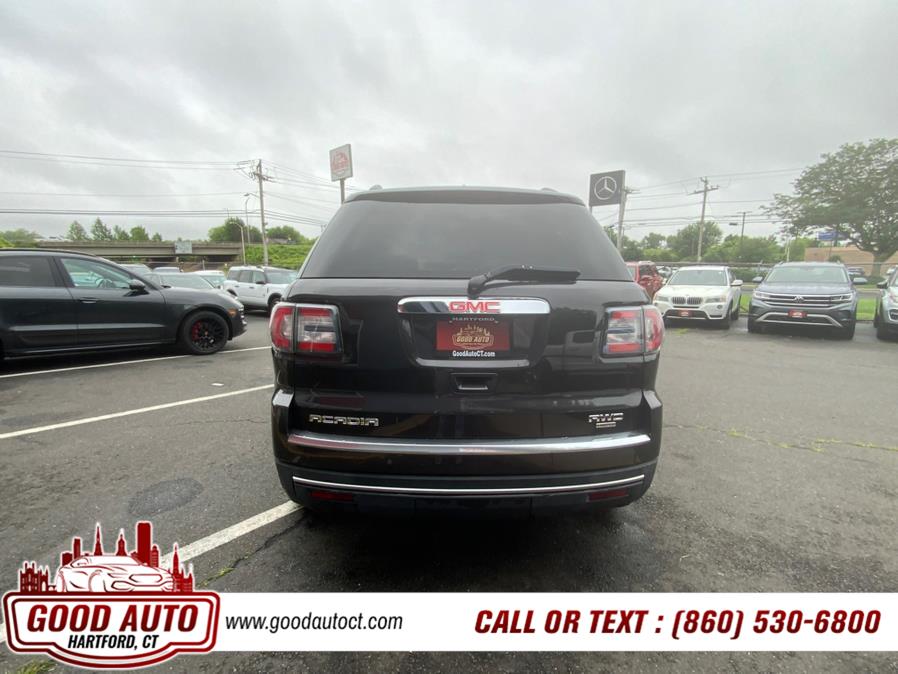 2017 GMC Acadia Limited AWD 4dr Limited, available for sale in Hartford, Connecticut | Good Auto LLC. Hartford, Connecticut 2017 GMC Acadia Limited AWD 4dr Limited, available for sale in Hartford, Connecticut | Good Auto LLC. Hartford, Connecticut