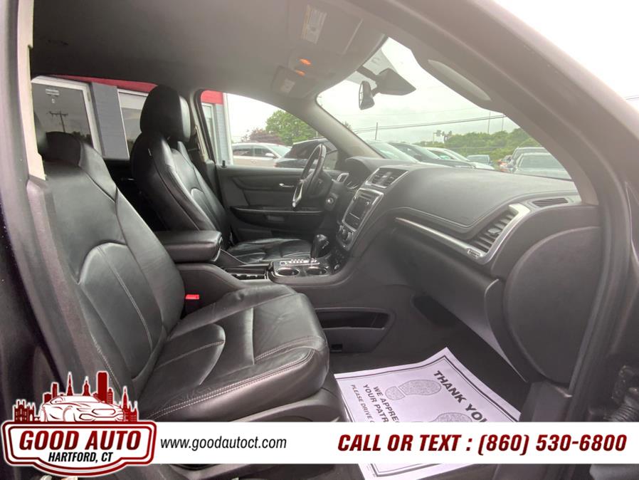 2017 GMC Acadia Limited AWD 4dr Limited, available for sale in Hartford, Connecticut | Good Auto LLC. Hartford, Connecticut 2017 GMC Acadia Limited AWD 4dr Limited, available for sale in Hartford, Connecticut | Good Auto LLC. Hartford, Connecticut