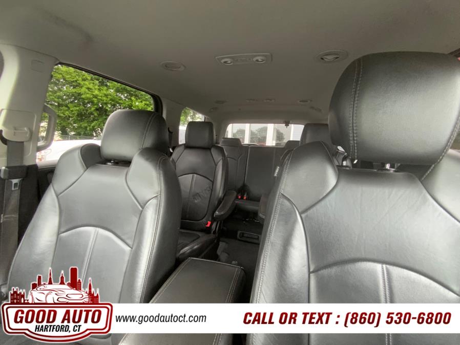 2017 GMC Acadia Limited AWD 4dr Limited, available for sale in Hartford, Connecticut | Good Auto LLC. Hartford, Connecticut 2017 GMC Acadia Limited AWD 4dr Limited, available for sale in Hartford, Connecticut | Good Auto LLC. Hartford, Connecticut