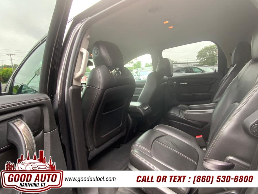 2017 GMC Acadia Limited AWD 4dr Limited, available for sale in Hartford, Connecticut | Good Auto LLC. Hartford, Connecticut 2017 GMC Acadia Limited AWD 4dr Limited, available for sale in Hartford, Connecticut | Good Auto LLC. Hartford, Connecticut