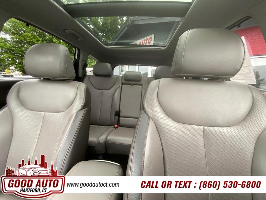 2019 Hyundai Santa Fe Limited 2.0T Auto AWD, available for sale in Hartford, Connecticut | Good Auto LLC. Hartford, Connecticut 2019 Hyundai Santa Fe Limited 2.0T Auto AWD, available for sale in Hartford, Connecticut | Good Auto LLC. Hartford, Connecticut
