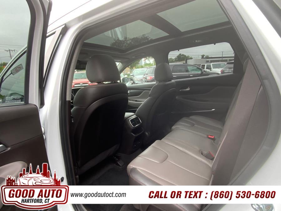 2019 Hyundai Santa Fe Limited 2.0T Auto AWD, available for sale in Hartford, Connecticut | Good Auto LLC. Hartford, Connecticut 2019 Hyundai Santa Fe Limited 2.0T Auto AWD, available for sale in Hartford, Connecticut | Good Auto LLC. Hartford, Connecticut