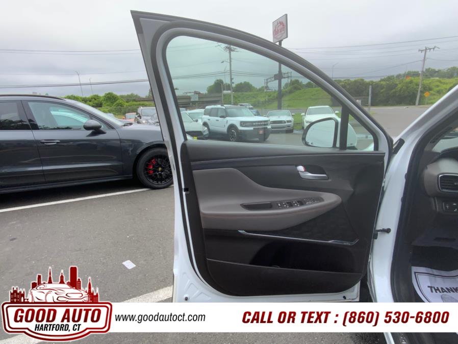 2019 Hyundai Santa Fe Limited 2.0T Auto AWD, available for sale in Hartford, Connecticut | Good Auto LLC. Hartford, Connecticut 2019 Hyundai Santa Fe Limited 2.0T Auto AWD, available for sale in Hartford, Connecticut | Good Auto LLC. Hartford, Connecticut
