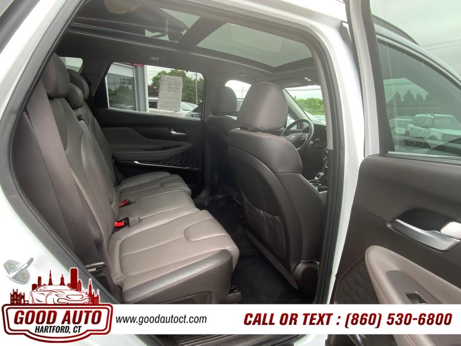 2019 Hyundai Santa Fe Limited 2.0T Auto AWD, available for sale in Hartford, Connecticut | Good Auto LLC. Hartford, Connecticut 2019 Hyundai Santa Fe Limited 2.0T Auto AWD, available for sale in Hartford, Connecticut | Good Auto LLC. Hartford, Connecticut