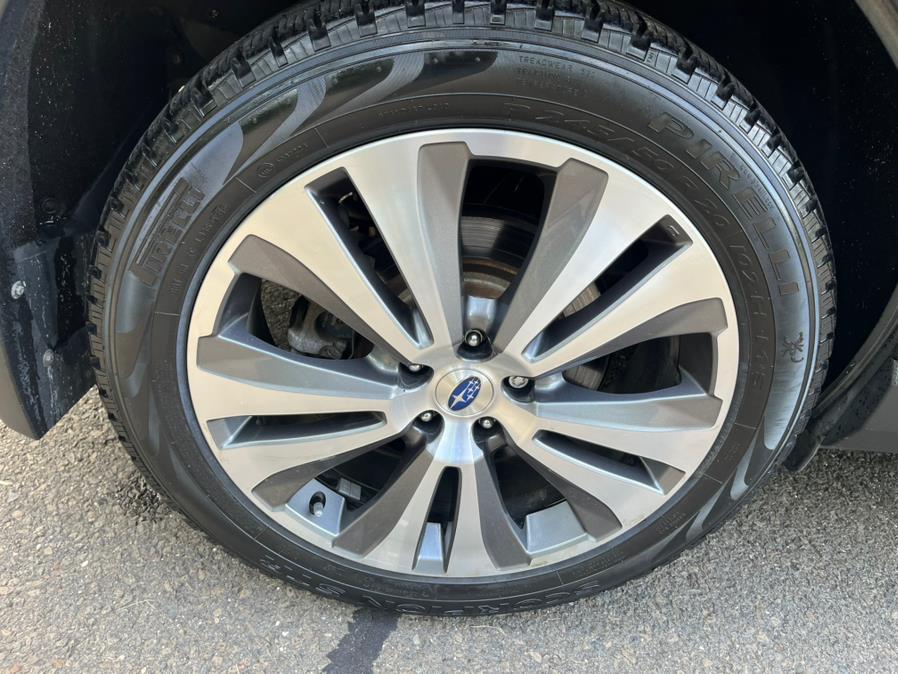2020 Subaru Ascent Limited 8-Passenger, available for sale in New Britain, Connecticut | Supreme Automotive. New Britain, Connecticut 2020 Subaru Ascent Limited 8-Passenger, available for sale in New Britain, Connecticut | Supreme Automotive. New Britain, Connecticut