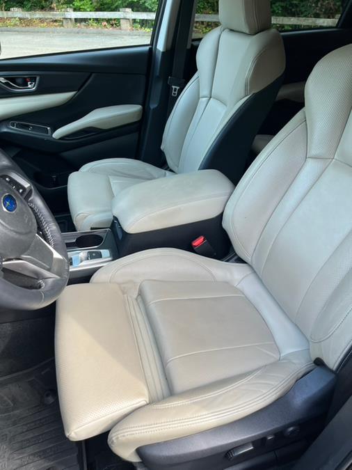 2020 Subaru Ascent Limited 8-Passenger, available for sale in New Britain, Connecticut | Supreme Automotive. New Britain, Connecticut 2020 Subaru Ascent Limited 8-Passenger, available for sale in New Britain, Connecticut | Supreme Automotive. New Britain, Connecticut