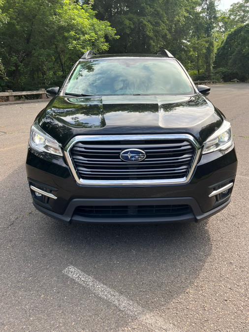 Used 2020 Subaru Ascent in New Britain, Connecticut | Supreme Automotive. New Britain, Connecticut