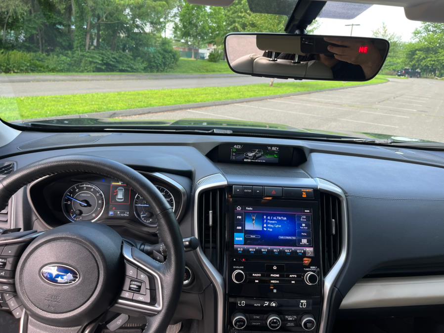 2020 Subaru Ascent Limited 8-Passenger, available for sale in New Britain, Connecticut | Supreme Automotive. New Britain, Connecticut 2020 Subaru Ascent Limited 8-Passenger, available for sale in New Britain, Connecticut | Supreme Automotive. New Britain, Connecticut