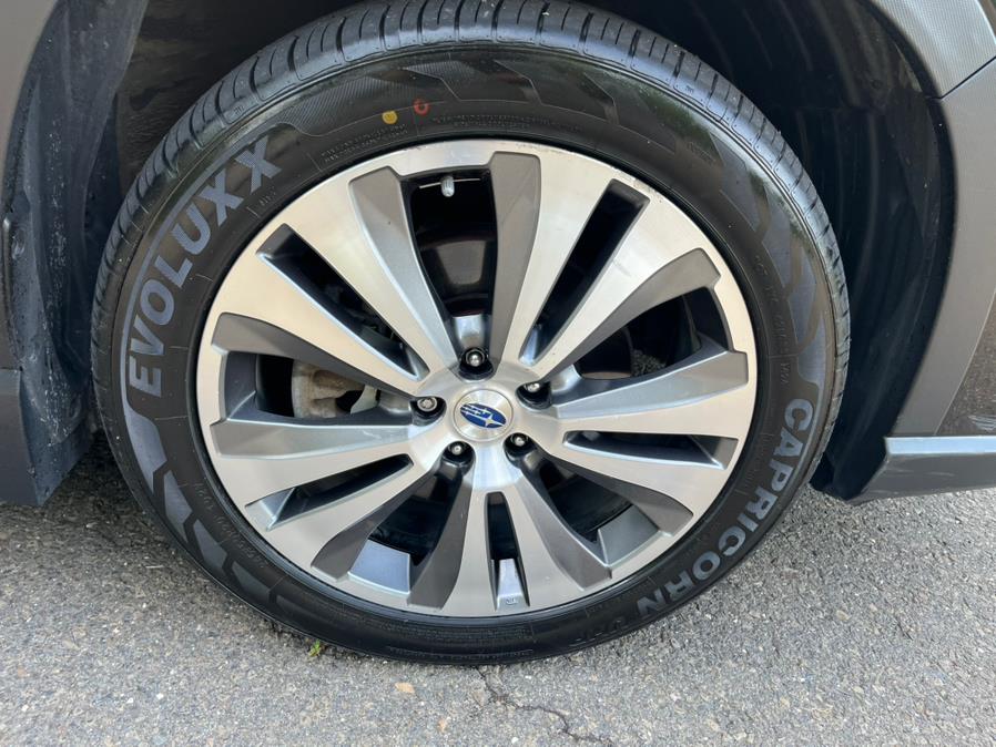 2020 Subaru Ascent Limited 8-Passenger, available for sale in New Britain, Connecticut | Supreme Automotive. New Britain, Connecticut 2020 Subaru Ascent Limited 8-Passenger, available for sale in New Britain, Connecticut | Supreme Automotive. New Britain, Connecticut