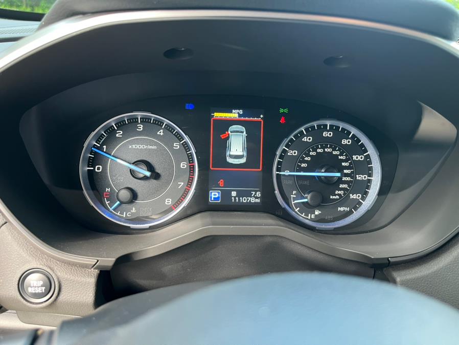 2020 Subaru Ascent Limited 8-Passenger, available for sale in New Britain, Connecticut | Supreme Automotive. New Britain, Connecticut 2020 Subaru Ascent Limited 8-Passenger, available for sale in New Britain, Connecticut | Supreme Automotive. New Britain, Connecticut