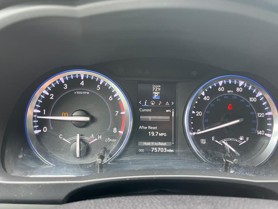 2015 Toyota Highlander AWD 4dr V6 XLE (Natl), available for sale in New Britain, Connecticut | Supreme Automotive. New Britain, Connecticut 2015 Toyota Highlander AWD 4dr V6 XLE (Natl), available for sale in New Britain, Connecticut | Supreme Automotive. New Britain, Connecticut