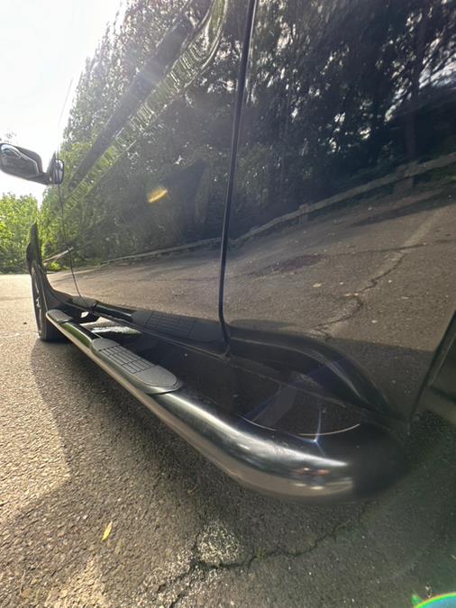 2013 Honda Ridgeline 4WD Crew Cab Sport, available for sale in New Britain, Connecticut | Supreme Automotive. New Britain, Connecticut 2013 Honda Ridgeline 4WD Crew Cab Sport, available for sale in New Britain, Connecticut | Supreme Automotive. New Britain, Connecticut