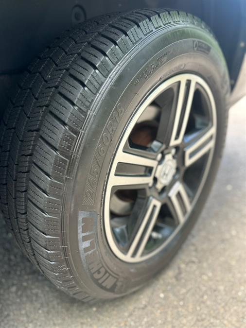 2013 Honda Ridgeline 4WD Crew Cab Sport, available for sale in New Britain, Connecticut | Supreme Automotive. New Britain, Connecticut 2013 Honda Ridgeline 4WD Crew Cab Sport, available for sale in New Britain, Connecticut | Supreme Automotive. New Britain, Connecticut