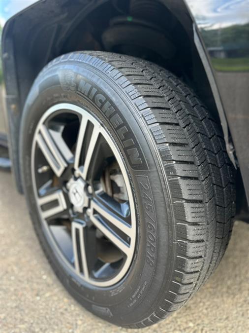 2013 Honda Ridgeline 4WD Crew Cab Sport, available for sale in New Britain, Connecticut | Supreme Automotive. New Britain, Connecticut 2013 Honda Ridgeline 4WD Crew Cab Sport, available for sale in New Britain, Connecticut | Supreme Automotive. New Britain, Connecticut
