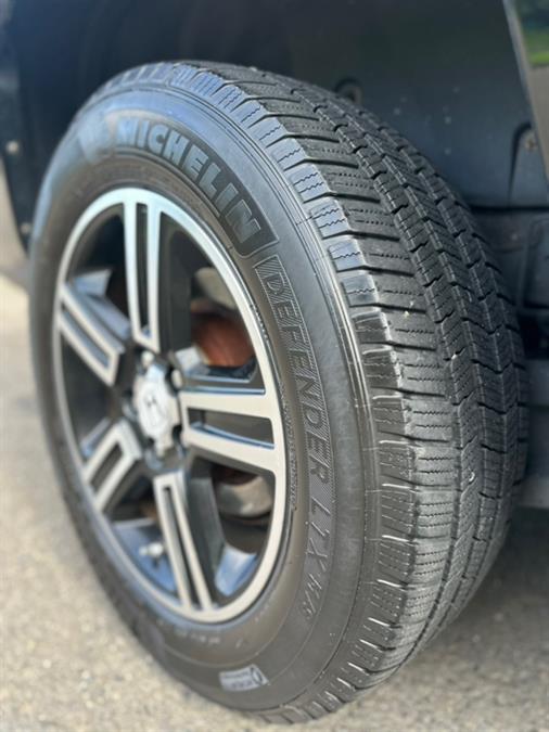 2013 Honda Ridgeline 4WD Crew Cab Sport, available for sale in New Britain, Connecticut | Supreme Automotive. New Britain, Connecticut 2013 Honda Ridgeline 4WD Crew Cab Sport, available for sale in New Britain, Connecticut | Supreme Automotive. New Britain, Connecticut