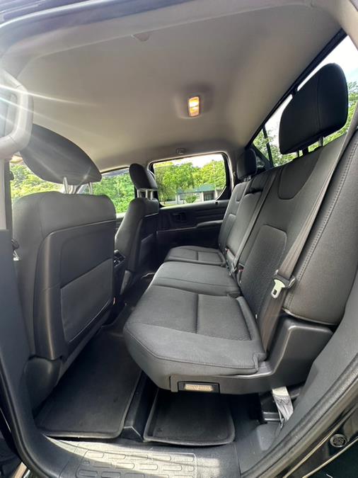 2013 Honda Ridgeline 4WD Crew Cab Sport, available for sale in New Britain, Connecticut | Supreme Automotive. New Britain, Connecticut 2013 Honda Ridgeline 4WD Crew Cab Sport, available for sale in New Britain, Connecticut | Supreme Automotive. New Britain, Connecticut