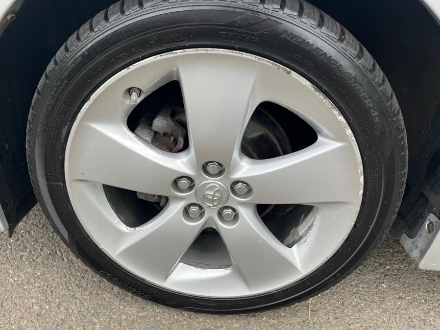 2010 Toyota Prius 5dr HB II (Natl), available for sale in New Britain, Connecticut | Supreme Automotive. New Britain, Connecticut 2010 Toyota Prius 5dr HB II (Natl), available for sale in New Britain, Connecticut | Supreme Automotive. New Britain, Connecticut