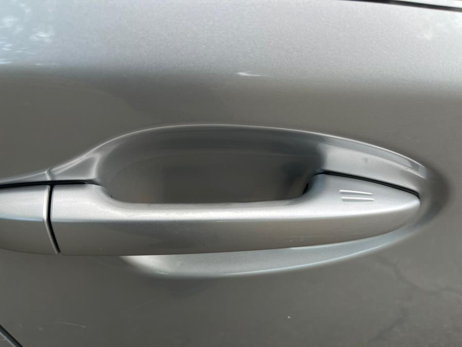2010 Toyota Prius 5dr HB II (Natl), available for sale in New Britain, Connecticut | Supreme Automotive. New Britain, Connecticut 2010 Toyota Prius 5dr HB II (Natl), available for sale in New Britain, Connecticut | Supreme Automotive. New Britain, Connecticut