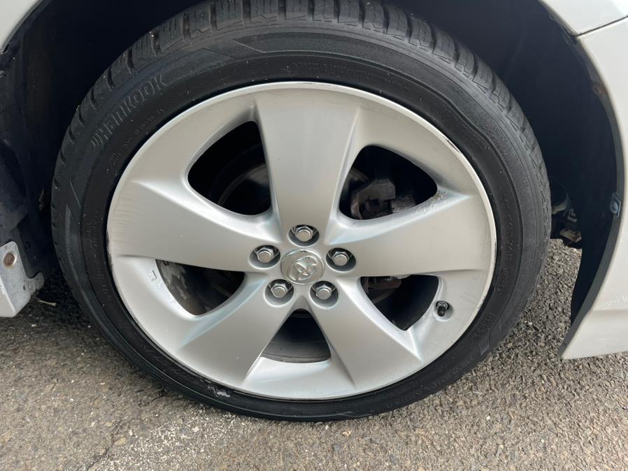 2010 Toyota Prius 5dr HB II (Natl), available for sale in New Britain, Connecticut | Supreme Automotive. New Britain, Connecticut 2010 Toyota Prius 5dr HB II (Natl), available for sale in New Britain, Connecticut | Supreme Automotive. New Britain, Connecticut
