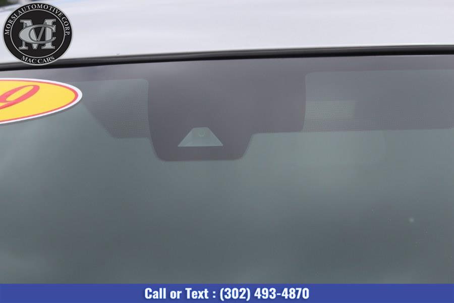 2019 Nissan Rogue FWD SV, available for sale in New Castle, Delaware | Morsi Automotive Corporation. New Castle, Delaware 2019 Nissan Rogue FWD SV, available for sale in New Castle, Delaware | Morsi Automotive Corporation. New Castle, Delaware