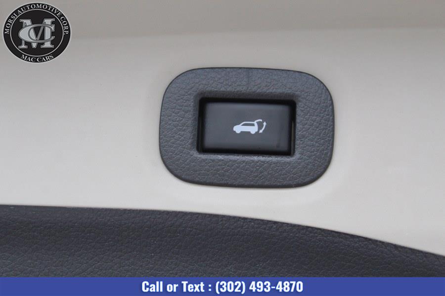 2019 Nissan Rogue FWD SV, available for sale in New Castle, Delaware | Morsi Automotive Corporation. New Castle, Delaware 2019 Nissan Rogue FWD SV, available for sale in New Castle, Delaware | Morsi Automotive Corporation. New Castle, Delaware