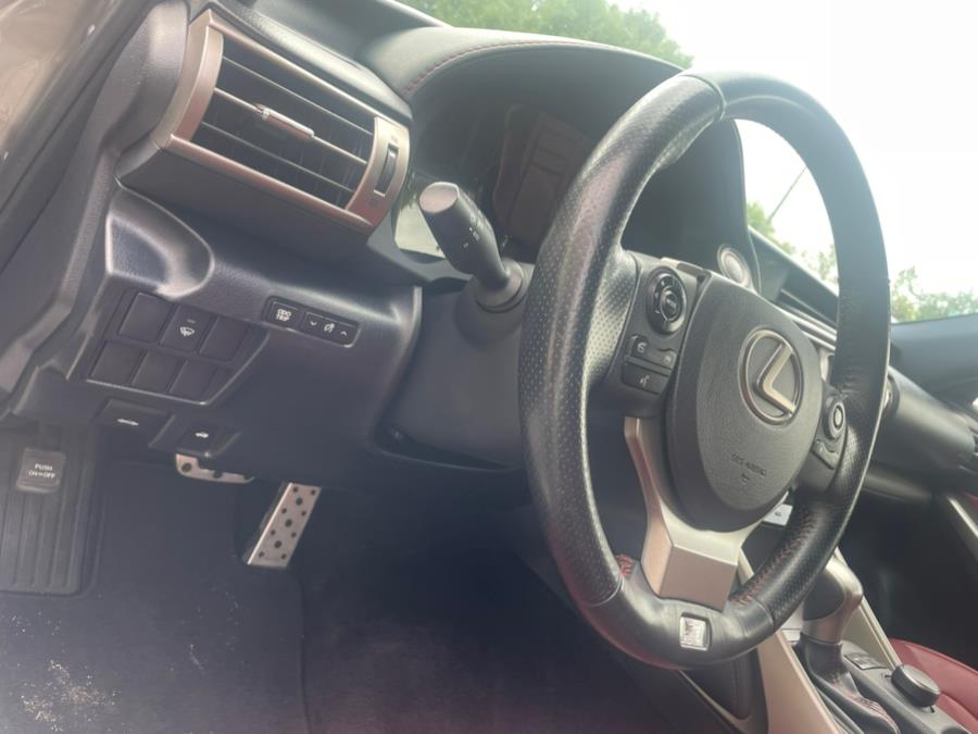 2014 Lexus IS 250 4dr Sport Sdn Auto AWD, available for sale in New Milford, Connecticut | Faustos Auto Body and Repairs LLC. New Milford, Connecticut 2014 Lexus IS 250 4dr Sport Sdn Auto AWD, available for sale in New Milford, Connecticut | Faustos Auto Body and Repairs LLC. New Milford, Connecticut