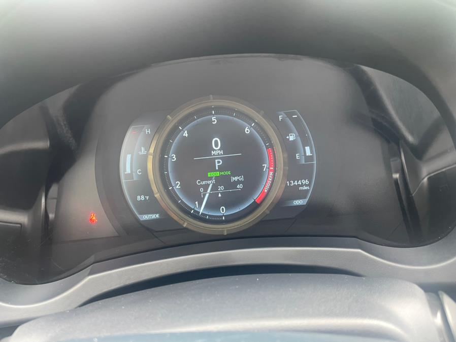 2014 Lexus IS 250 4dr Sport Sdn Auto AWD, available for sale in New Milford, Connecticut | Faustos Auto Body and Repairs LLC. New Milford, Connecticut 2014 Lexus IS 250 4dr Sport Sdn Auto AWD, available for sale in New Milford, Connecticut | Faustos Auto Body and Repairs LLC. New Milford, Connecticut