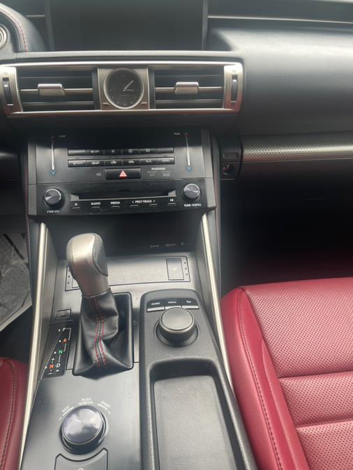 2014 Lexus IS 250 4dr Sport Sdn Auto AWD, available for sale in New Milford, Connecticut | Faustos Auto Body and Repairs LLC. New Milford, Connecticut 2014 Lexus IS 250 4dr Sport Sdn Auto AWD, available for sale in New Milford, Connecticut | Faustos Auto Body and Repairs LLC. New Milford, Connecticut