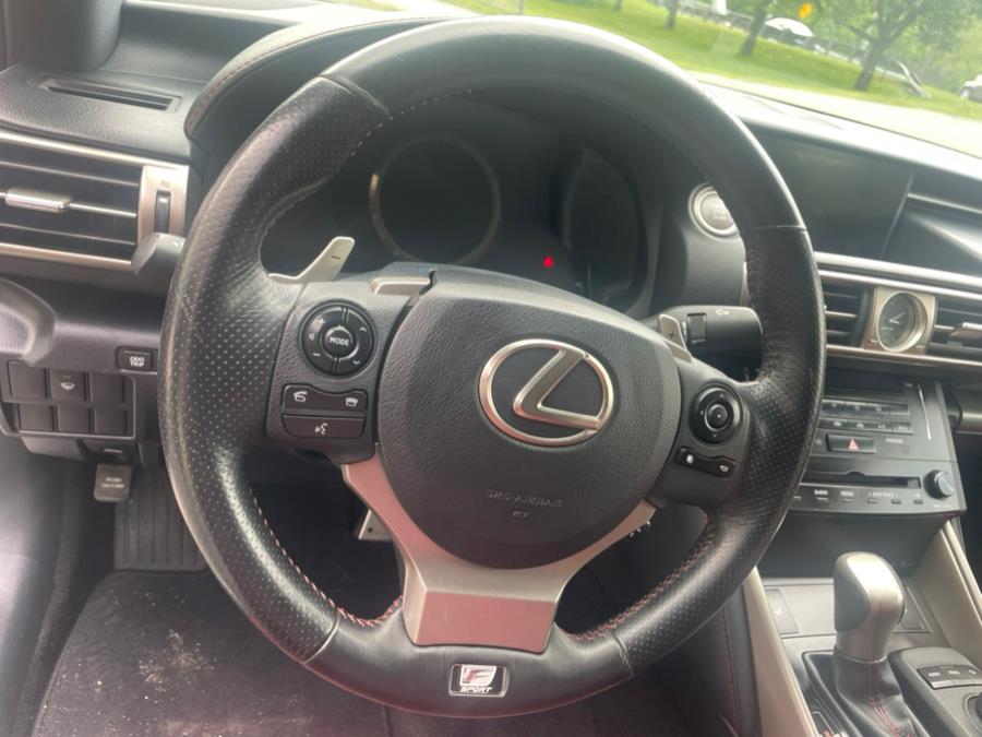 2014 Lexus IS 250 4dr Sport Sdn Auto AWD, available for sale in New Milford, Connecticut | Faustos Auto Body and Repairs LLC. New Milford, Connecticut 2014 Lexus IS 250 4dr Sport Sdn Auto AWD, available for sale in New Milford, Connecticut | Faustos Auto Body and Repairs LLC. New Milford, Connecticut
