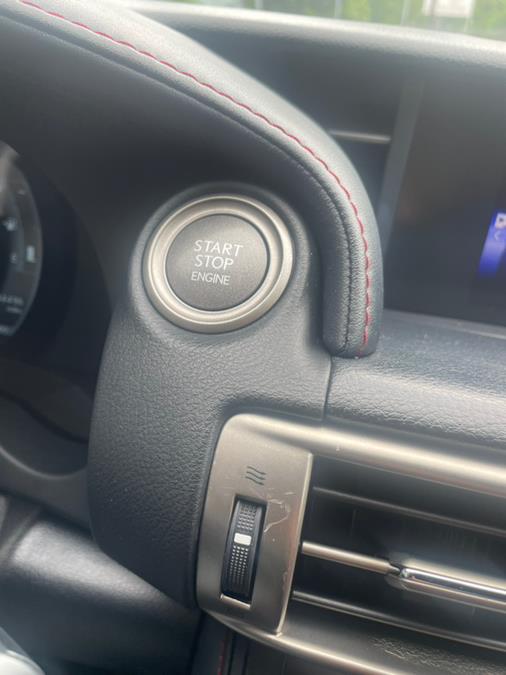 2014 Lexus IS 250 4dr Sport Sdn Auto AWD, available for sale in New Milford, Connecticut | Faustos Auto Body and Repairs LLC. New Milford, Connecticut 2014 Lexus IS 250 4dr Sport Sdn Auto AWD, available for sale in New Milford, Connecticut | Faustos Auto Body and Repairs LLC. New Milford, Connecticut
