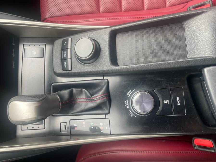 2014 Lexus IS 250 4dr Sport Sdn Auto AWD, available for sale in New Milford, Connecticut | Faustos Auto Body and Repairs LLC. New Milford, Connecticut 2014 Lexus IS 250 4dr Sport Sdn Auto AWD, available for sale in New Milford, Connecticut | Faustos Auto Body and Repairs LLC. New Milford, Connecticut