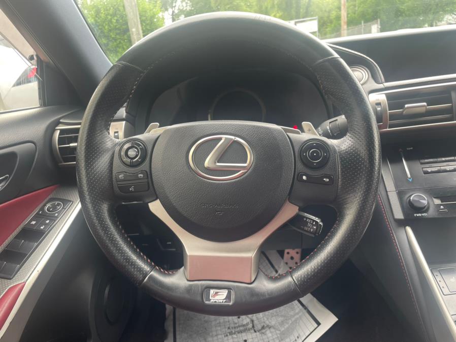 2014 Lexus IS 250 4dr Sport Sdn Auto AWD, available for sale in New Milford, Connecticut | Faustos Auto Body and Repairs LLC. New Milford, Connecticut 2014 Lexus IS 250 4dr Sport Sdn Auto AWD, available for sale in New Milford, Connecticut | Faustos Auto Body and Repairs LLC. New Milford, Connecticut