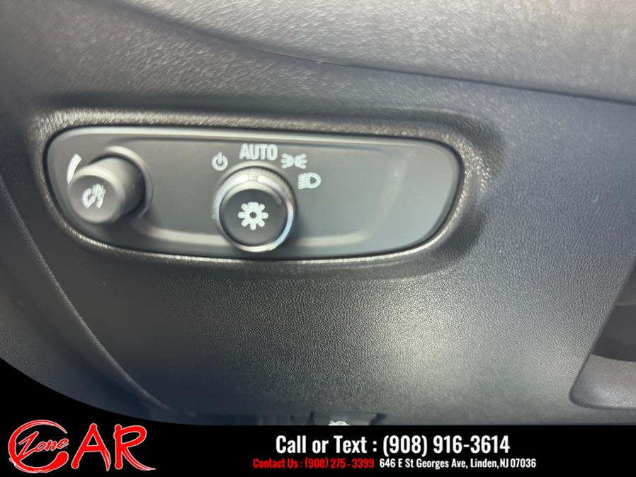 2022 Chevrolet Equinox AWD 4dr RS, available for sale in Linden, New Jersey | Car Zone. Linden, New Jersey 2022 Chevrolet Equinox AWD 4dr RS, available for sale in Linden, New Jersey | Car Zone. Linden, New Jersey