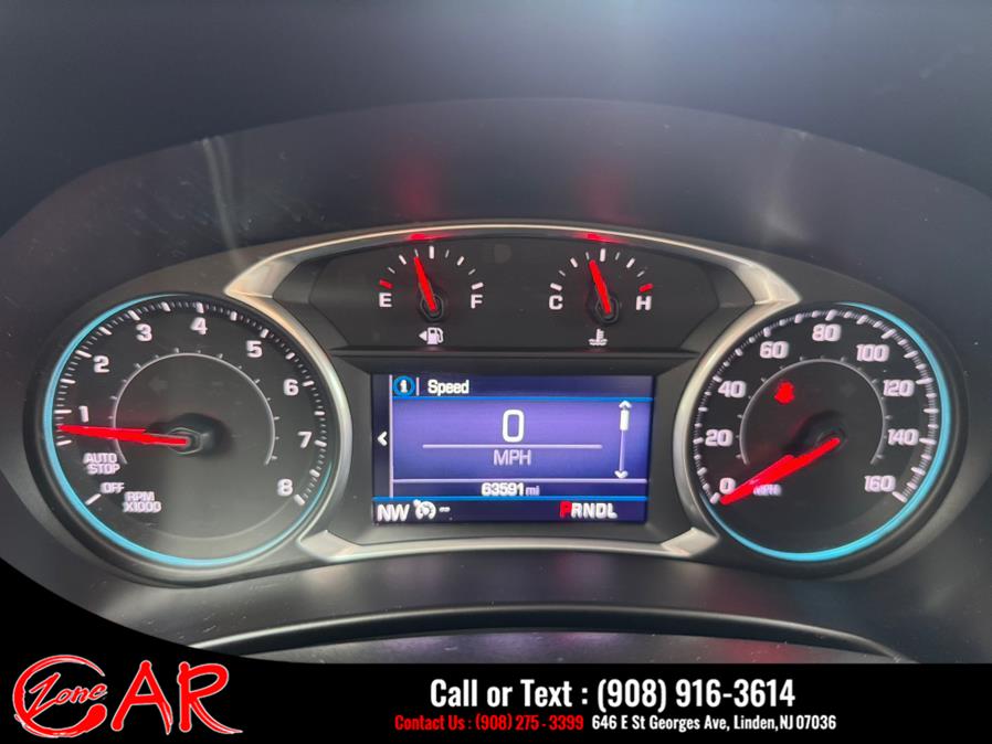 2022 Chevrolet Equinox AWD 4dr RS, available for sale in Linden, New Jersey | Car Zone. Linden, New Jersey 2022 Chevrolet Equinox AWD 4dr RS, available for sale in Linden, New Jersey | Car Zone. Linden, New Jersey
